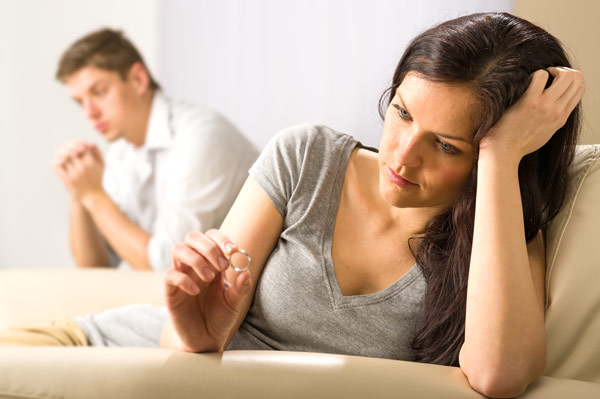 Call Fairway Appraisal Services to discuss appraisals pertaining to Waukesha divorces